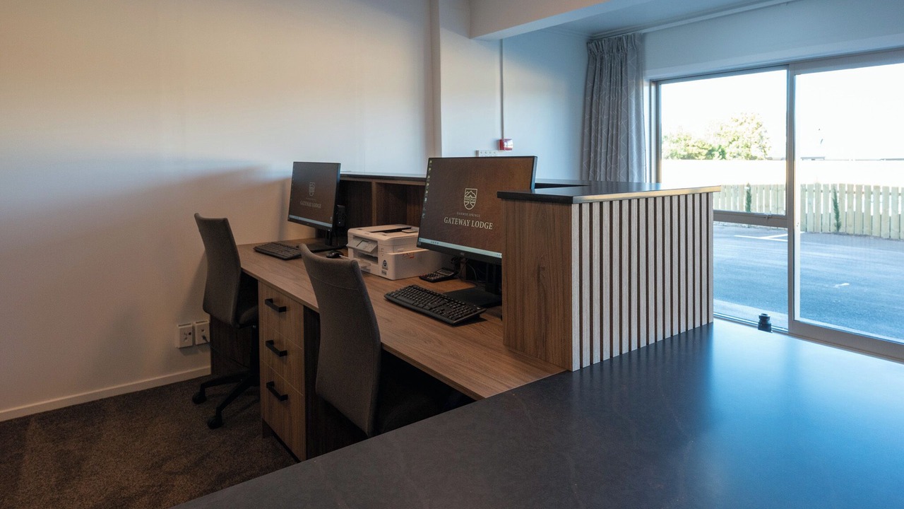 Photo of Others in Hanmer Springs