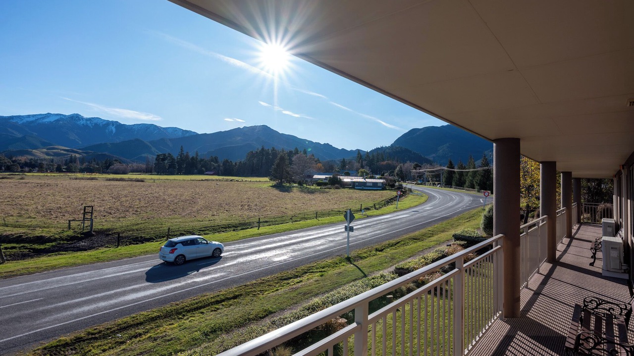 Photo of Others in Hanmer Springs