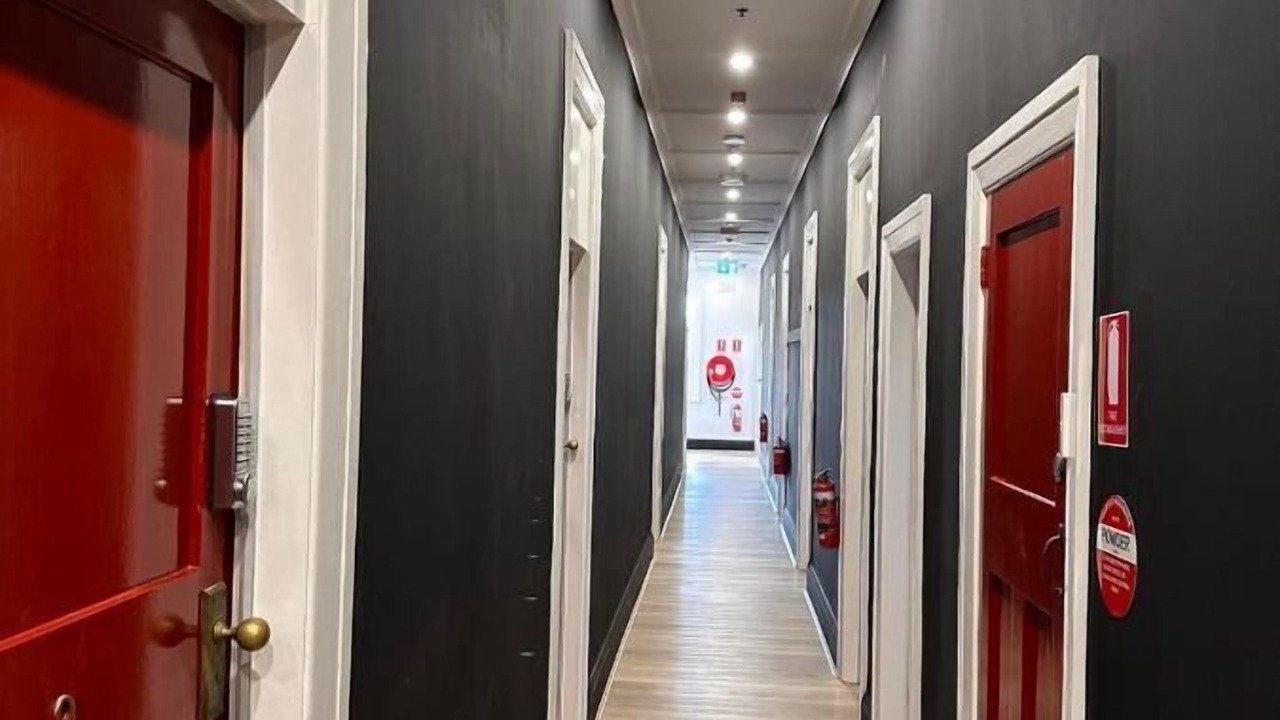 Photo of Others in Leichhardt