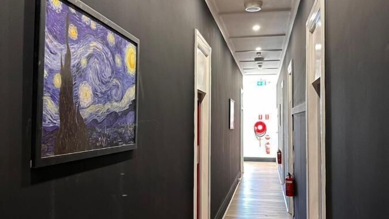 Photo of Others in Leichhardt