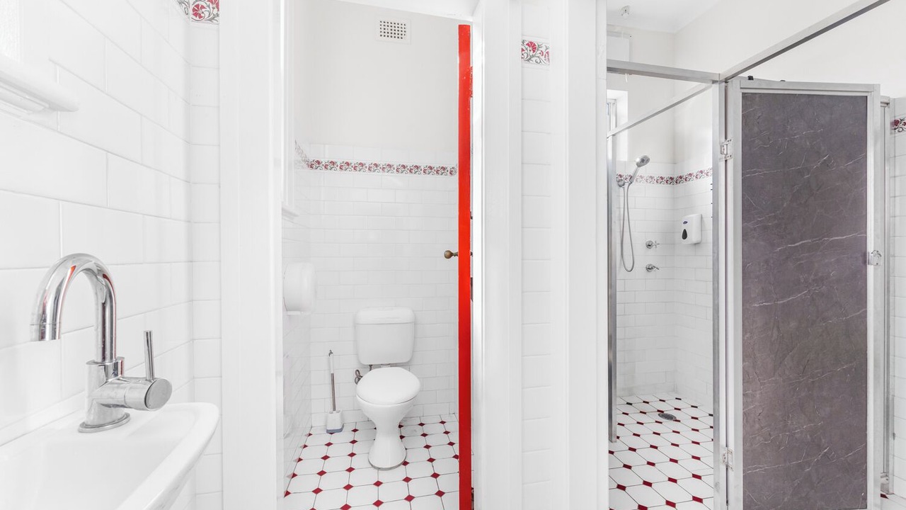 Photo of Others in Leichhardt