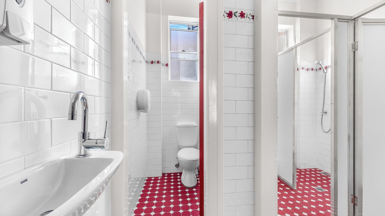 Photo of Others in Leichhardt