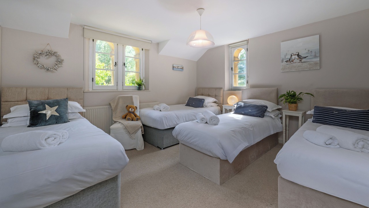 Photo of Others in Bathford