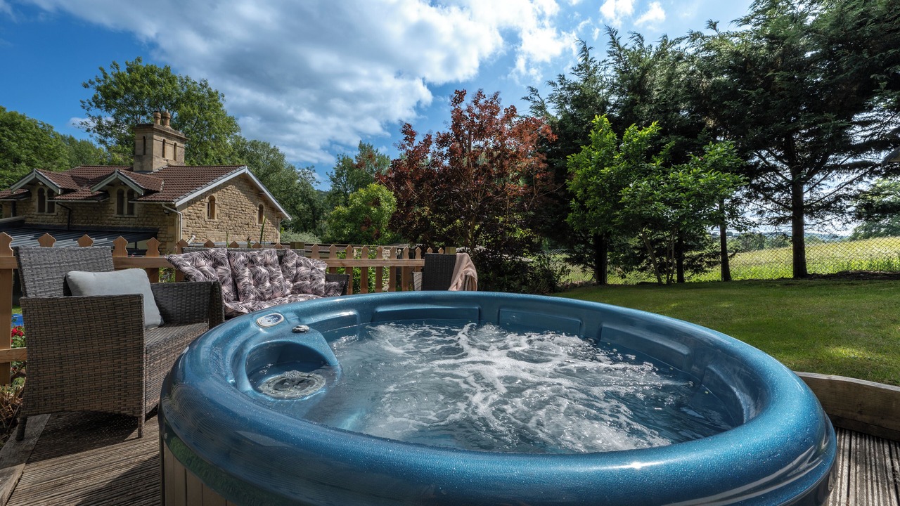 Photo of Outdoor in Bathford