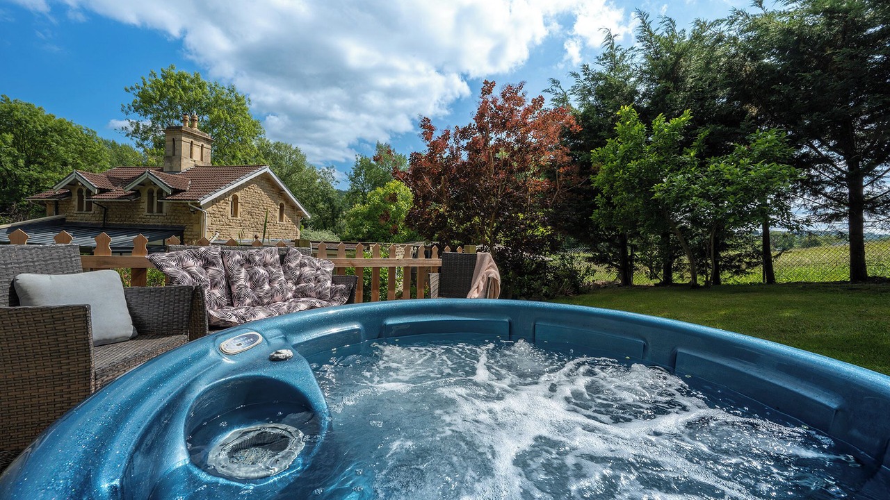 Photo of Others in Bathford