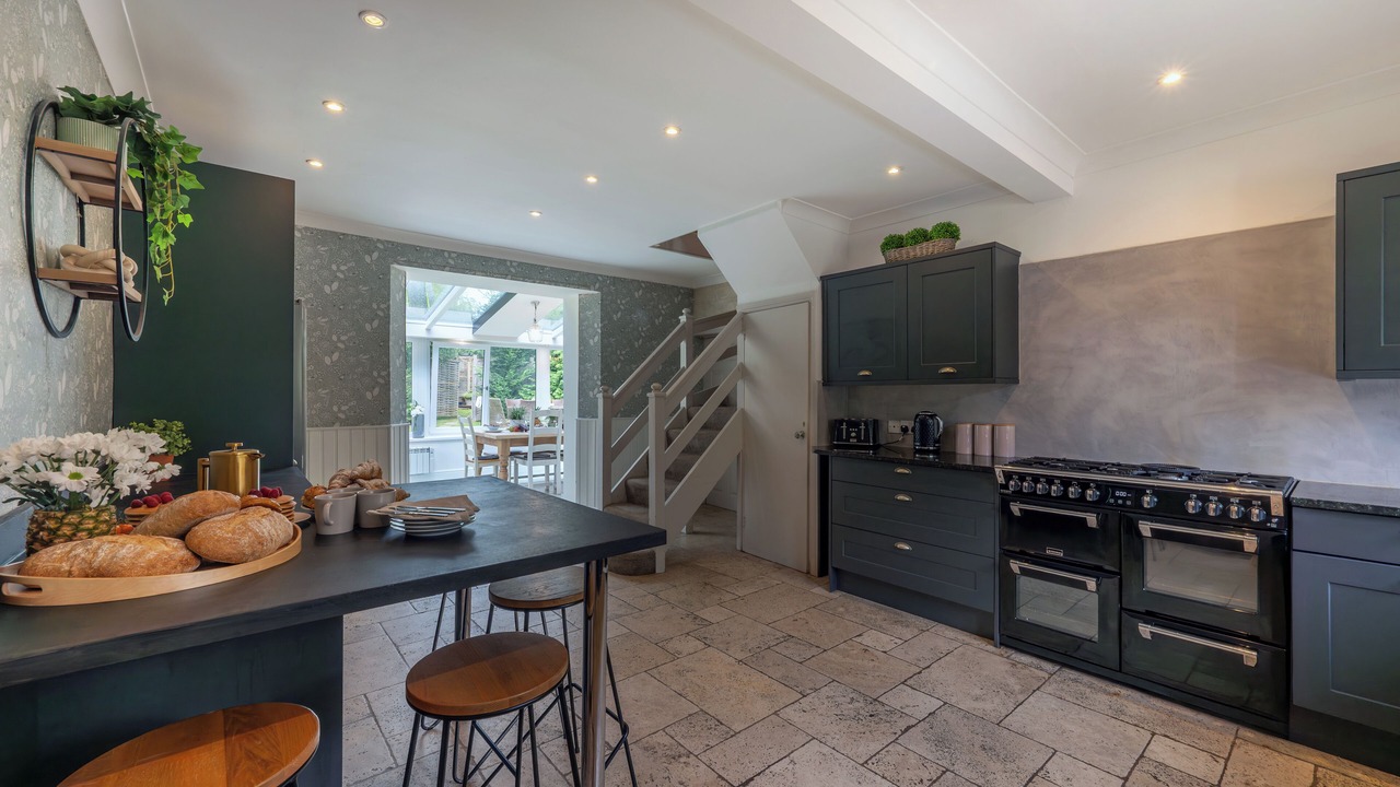 Photo of Others in Bathford