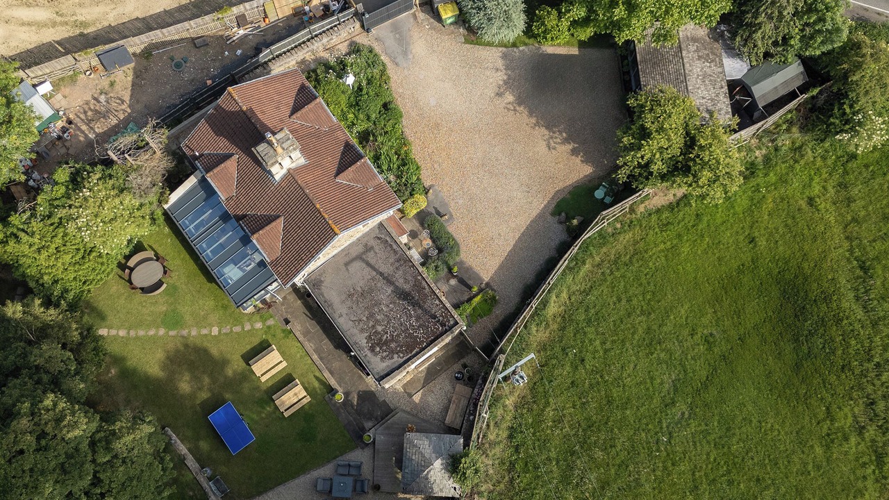 Photo of Outdoor in Bathford