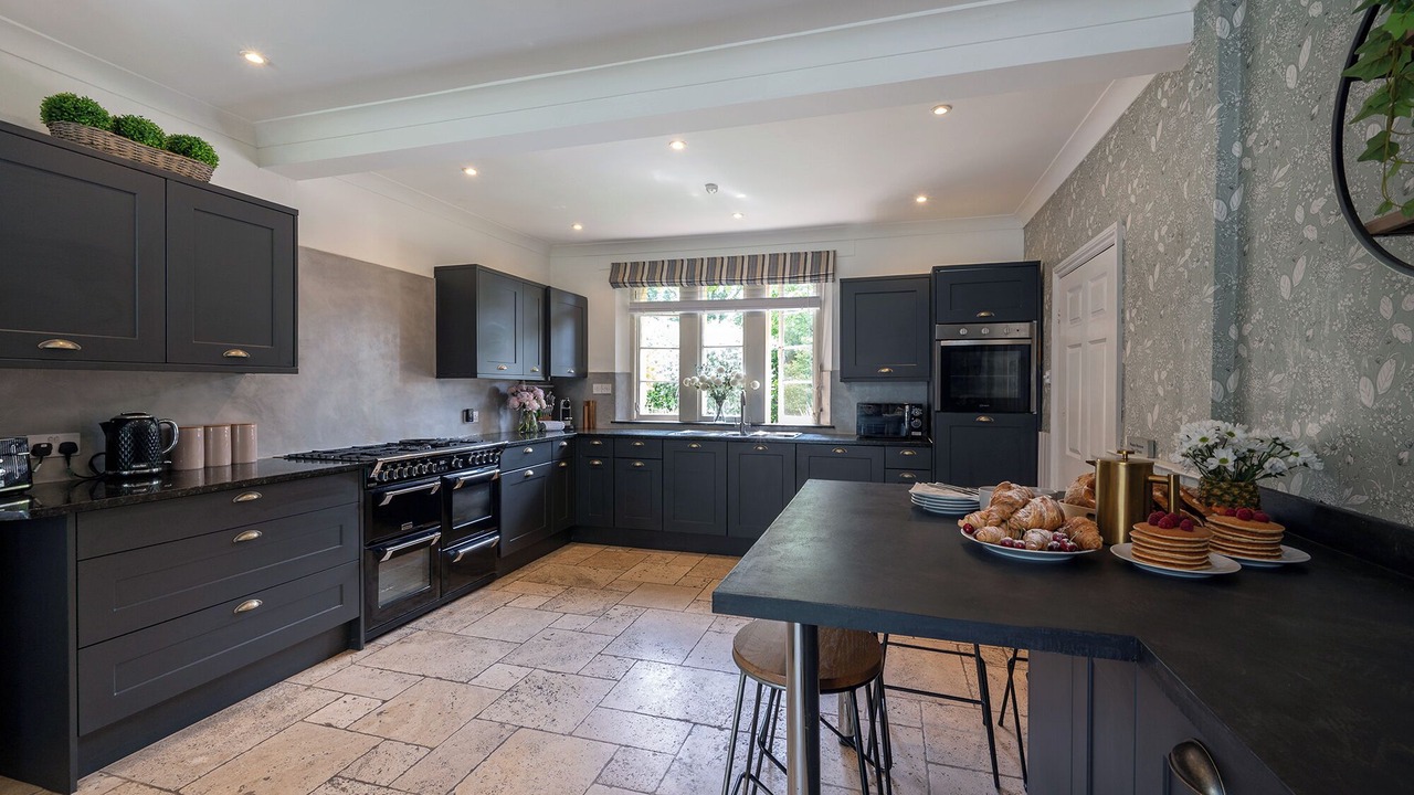 Photo of Others in Bathford