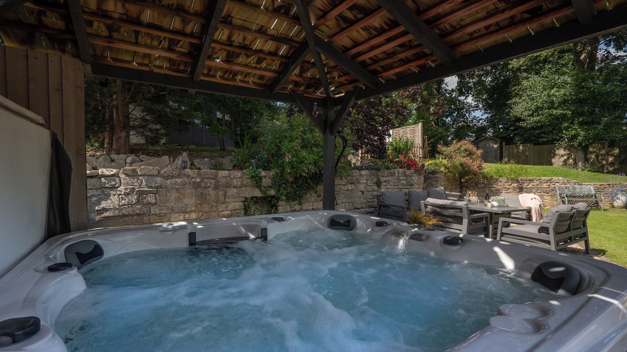 Photo of Others in Bathford