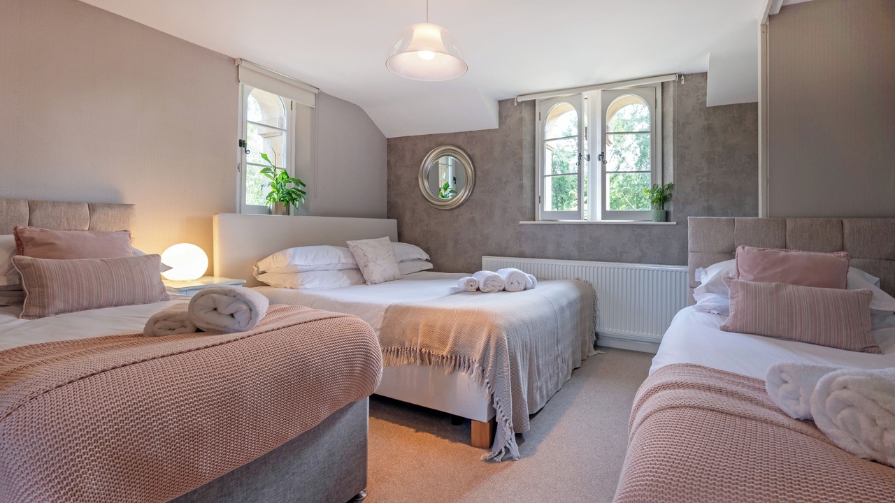 Photo of Others in Bathford