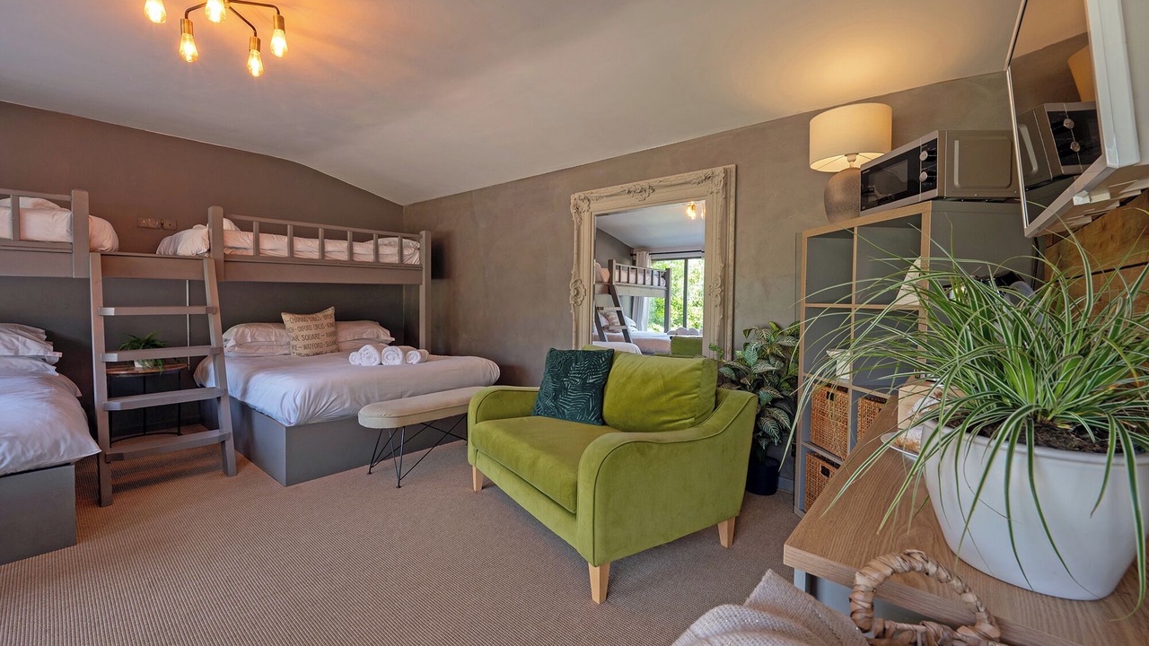 Photo of Others in Bathford