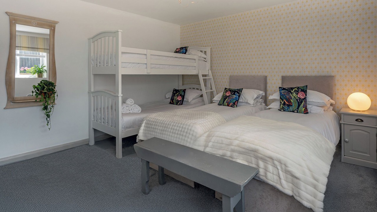 Photo of Others in Bathford