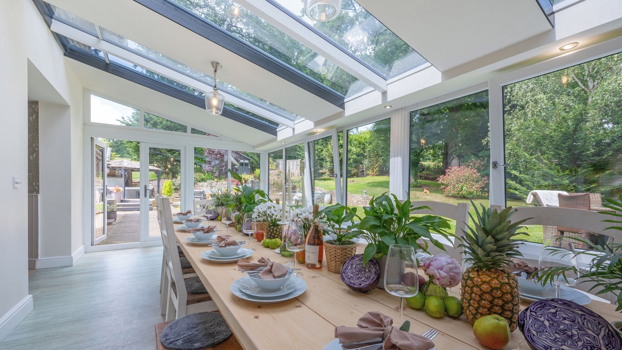 Photo of Bedroom in Bathford