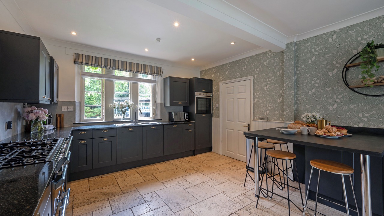 Photo of Others in Bathford