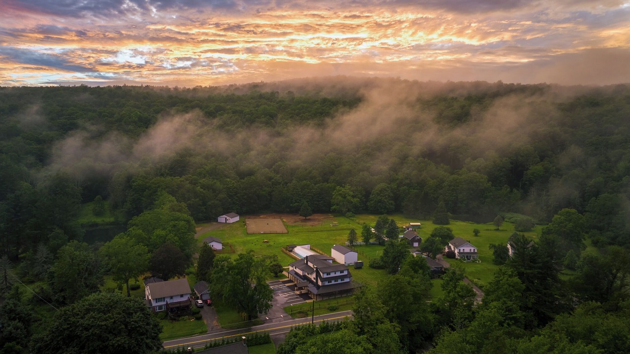 Photo of Outdoor in Newfoundland