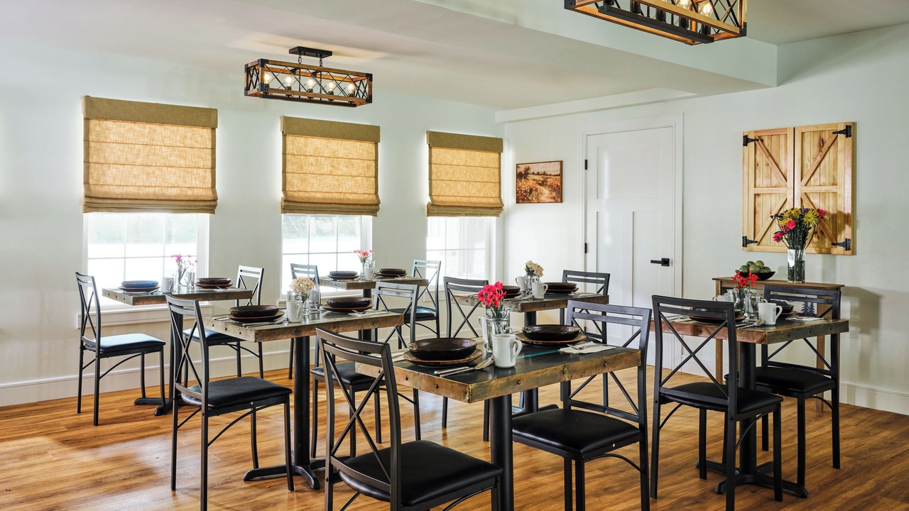 Photo of Others in Newfoundland