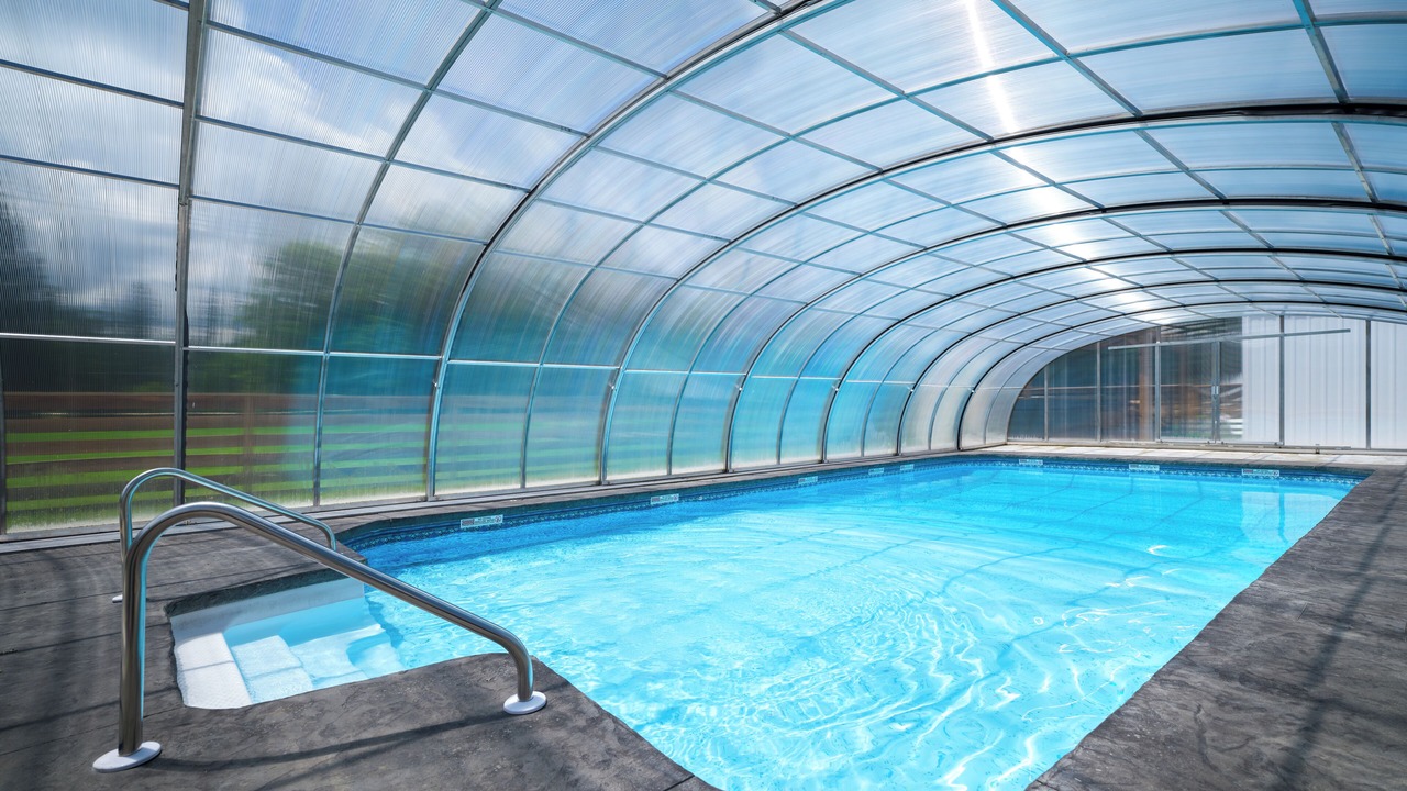 Photo of Outdoor in Newfoundland