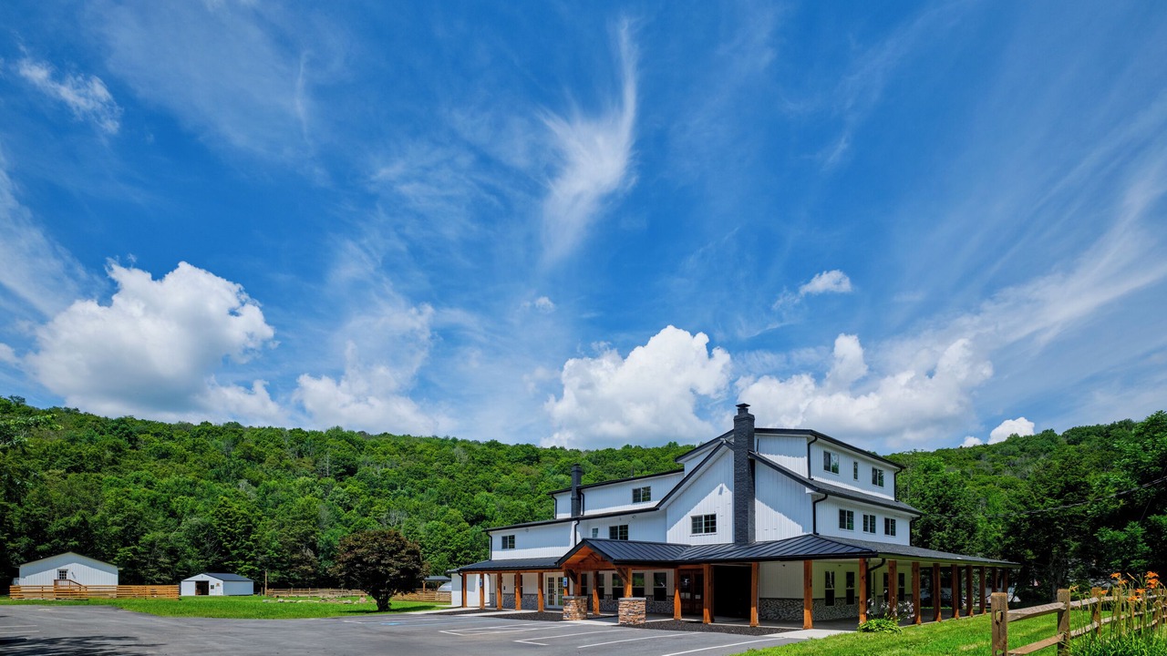 Photo of Outdoor in Newfoundland