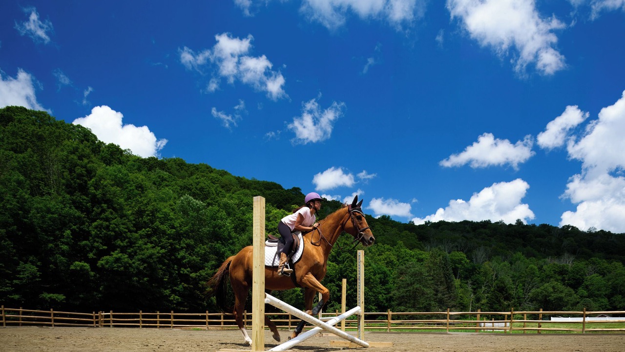 Photo of Outdoor in Newfoundland