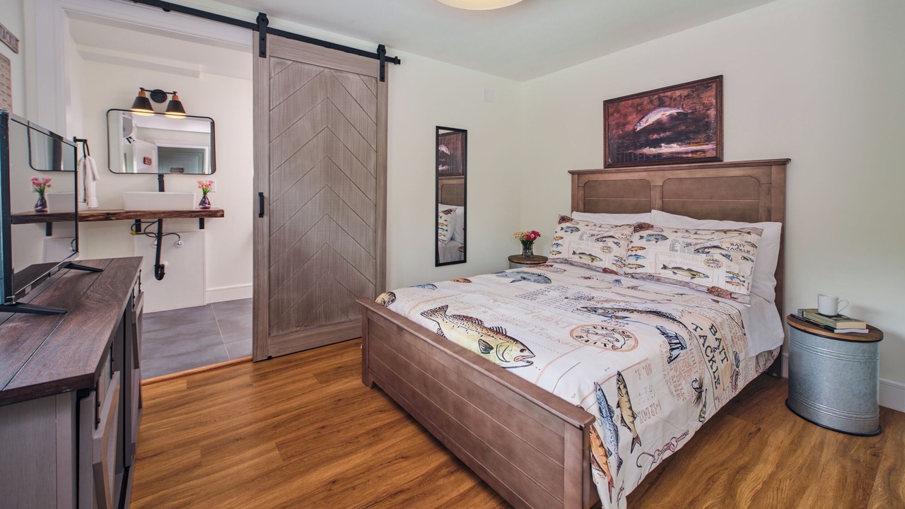 Photo of Others in Newfoundland