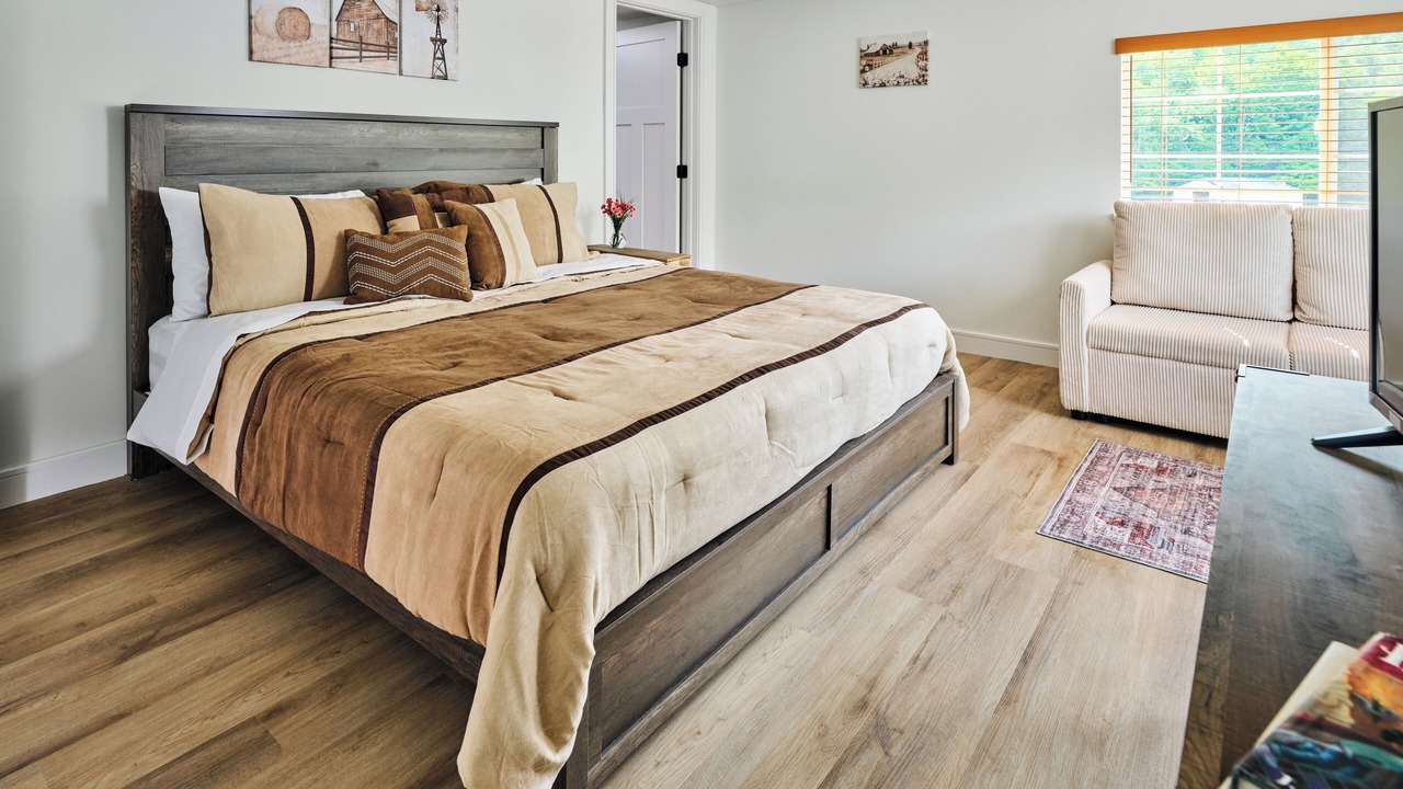 Photo of Others in Newfoundland