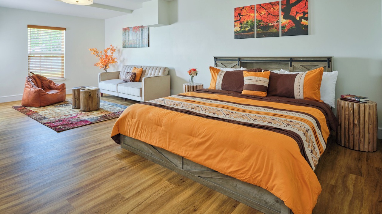 Photo of Others in Newfoundland