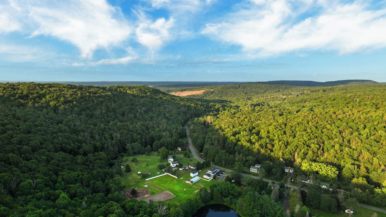 Photo of Outdoor in Newfoundland