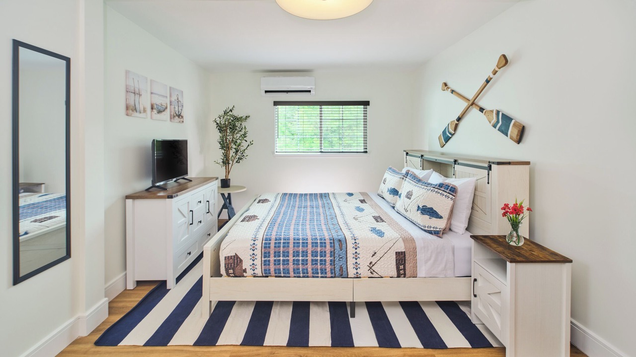 Photo of Others in Newfoundland