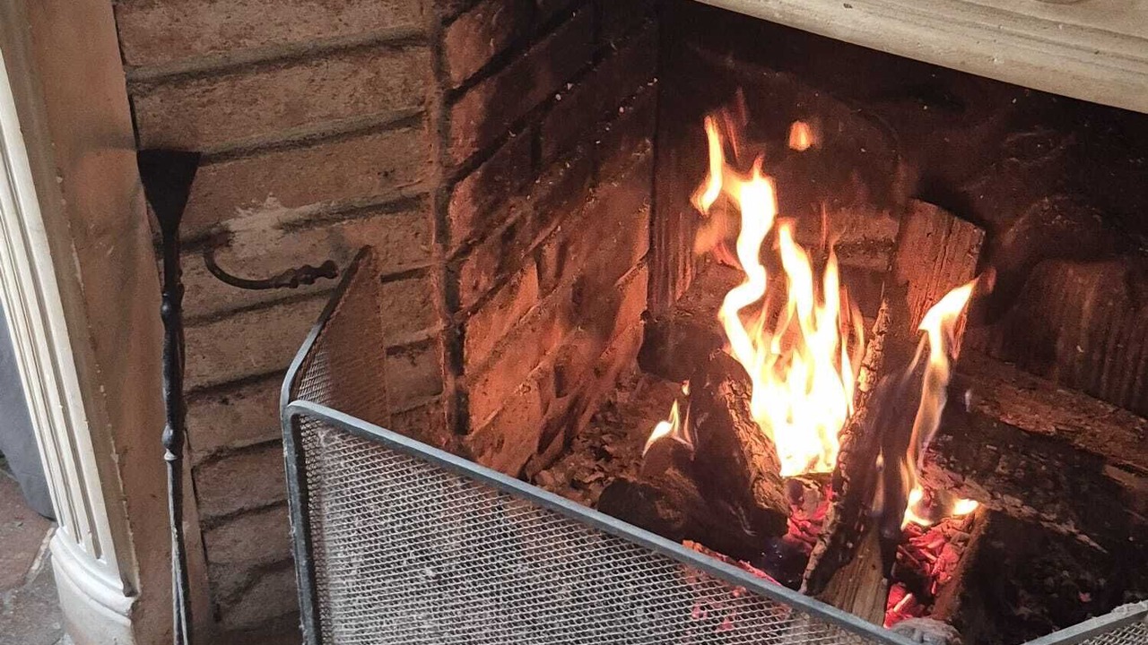 Photo of Others in Viglain