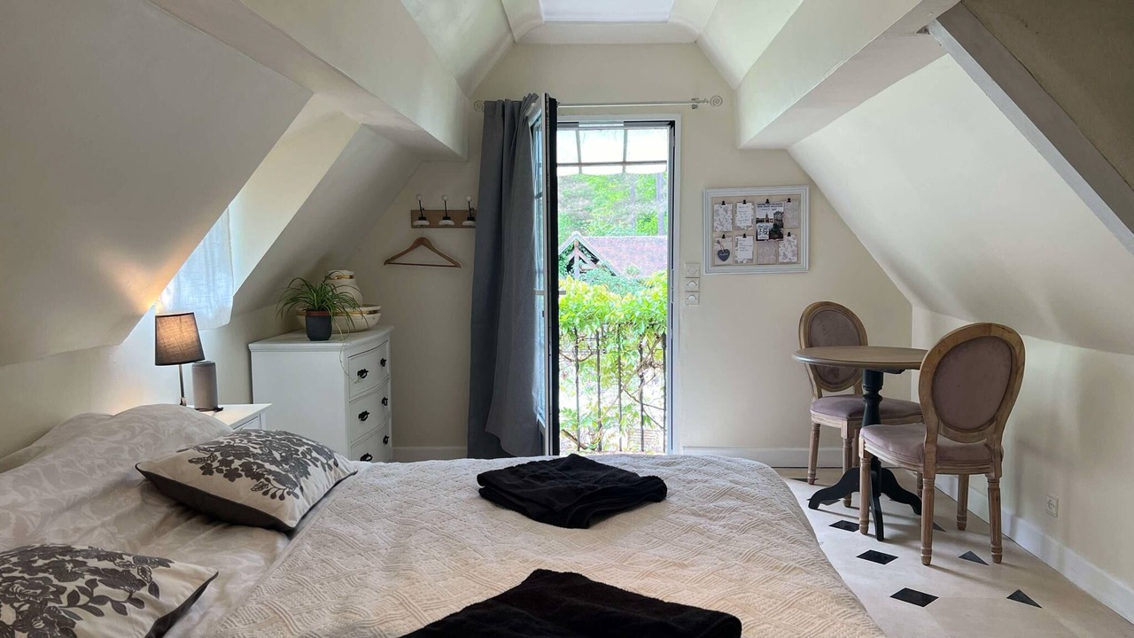 Photo of Others in Viglain