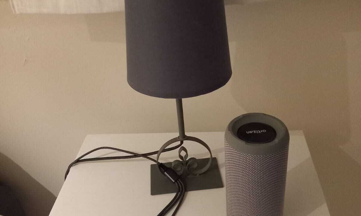 Photo of Outdoor in Viglain