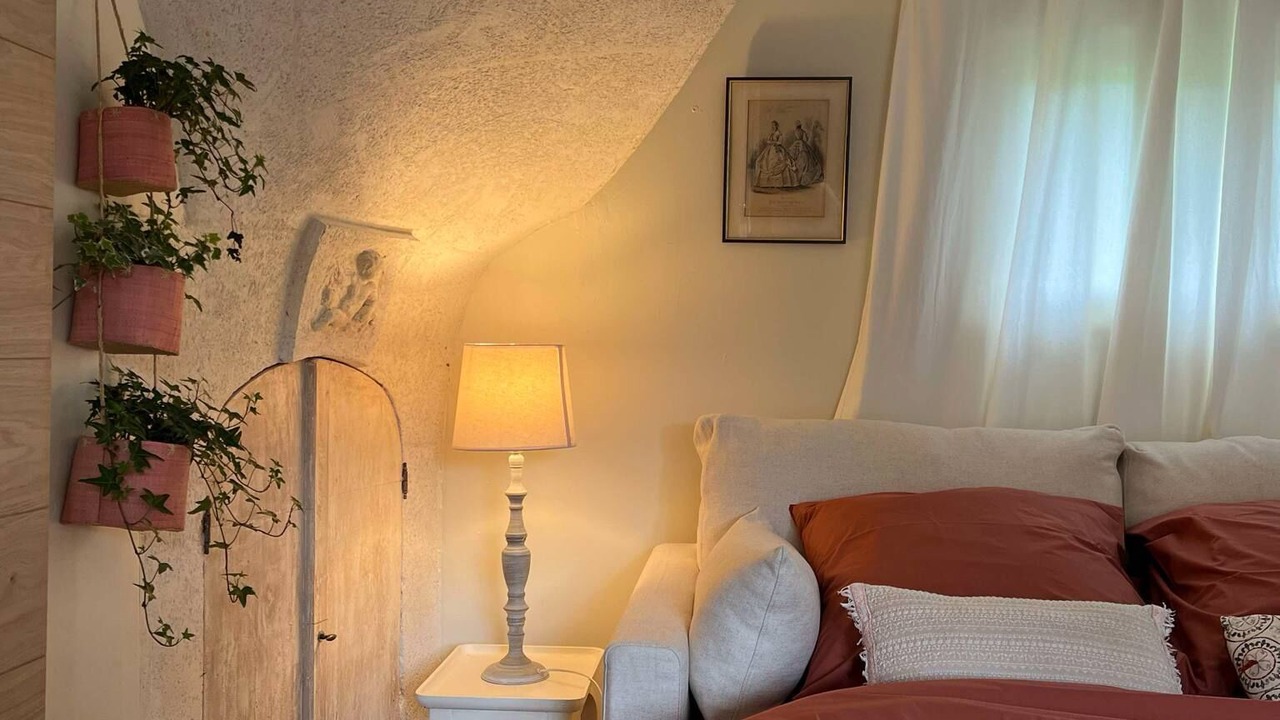 Photo of Outdoor in Viglain