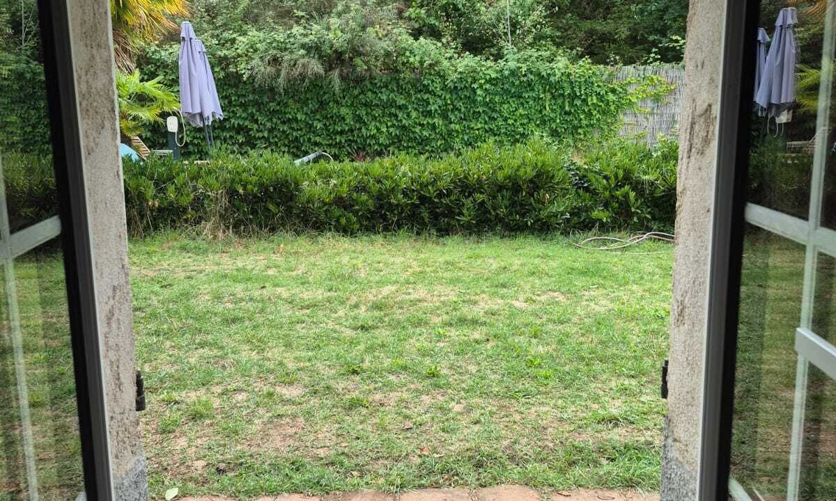 Photo of Outdoor in Viglain