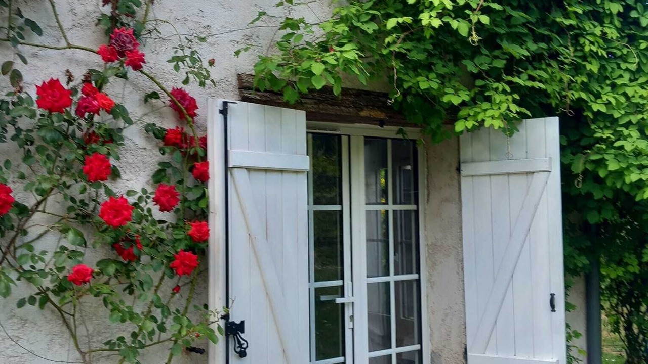 Photo of Outdoor in Viglain