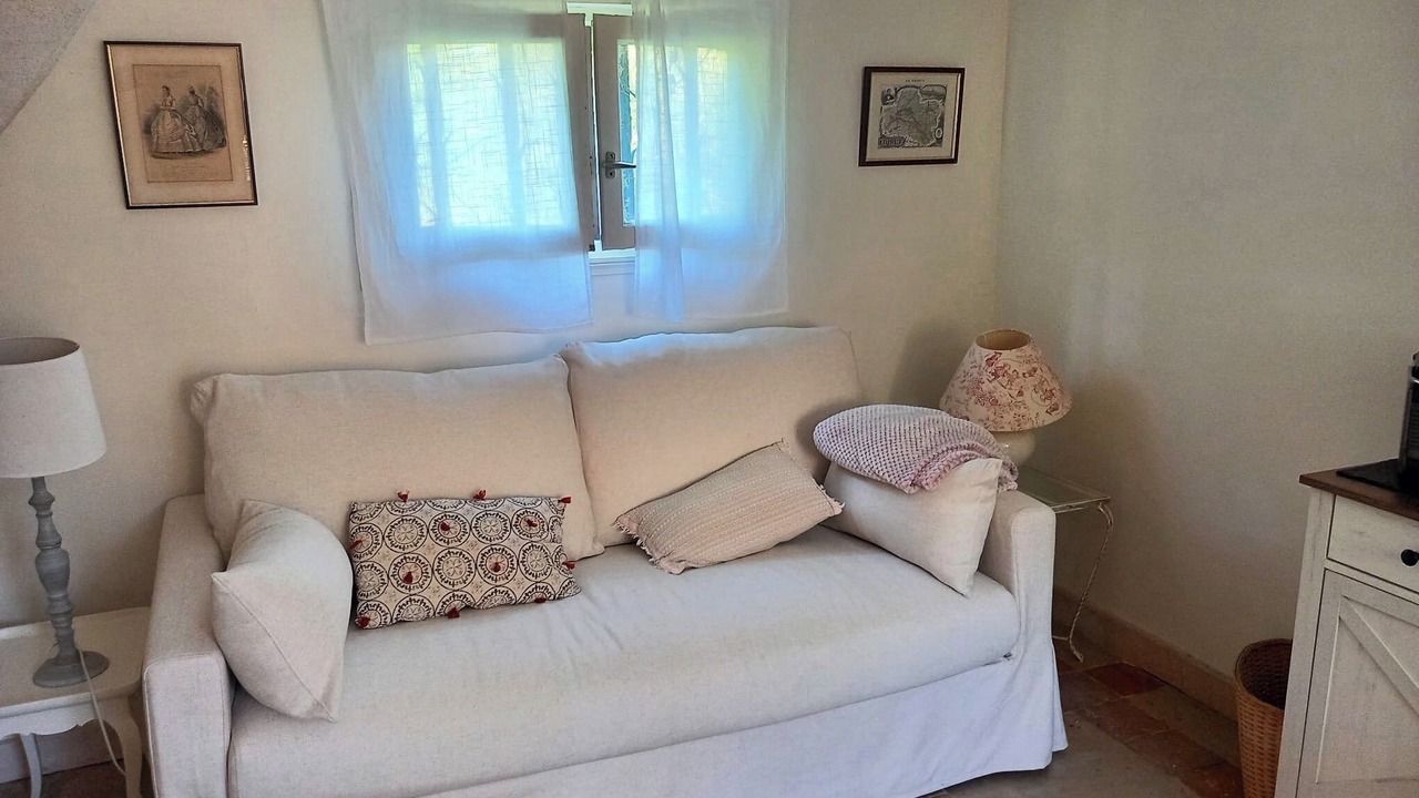 Photo of Outdoor in Viglain