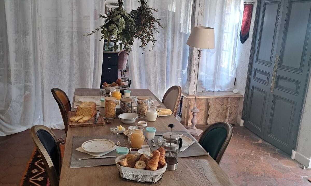 Photo of Others in Viglain