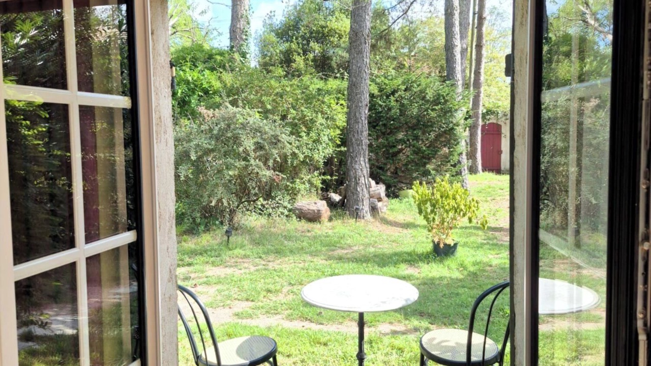 Photo of Bedroom in Viglain