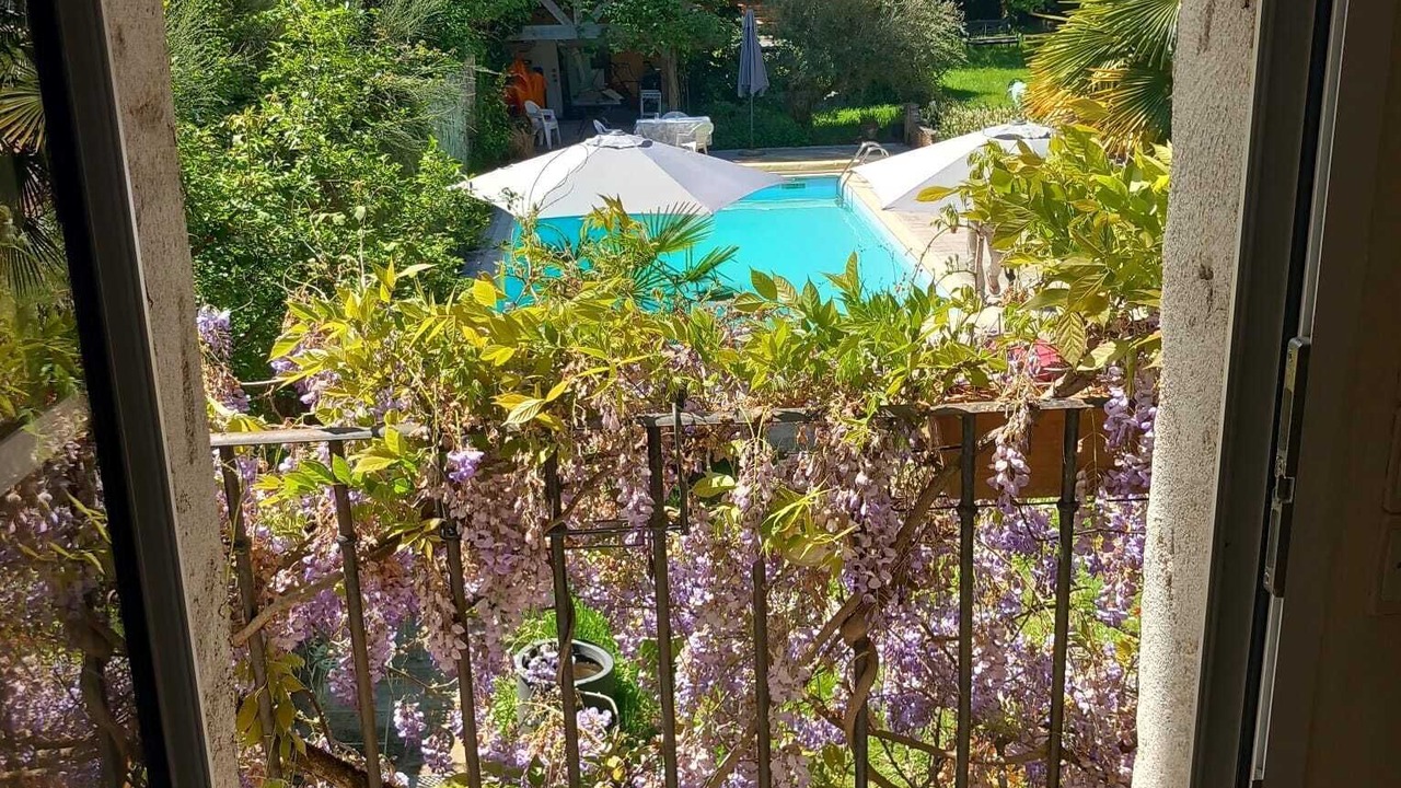 Photo of Others in Viglain