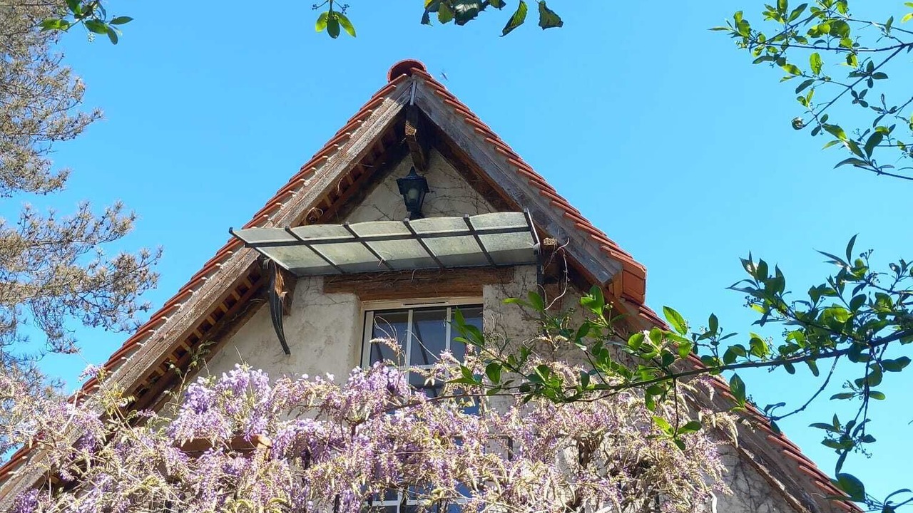 Photo of Outdoor in Viglain