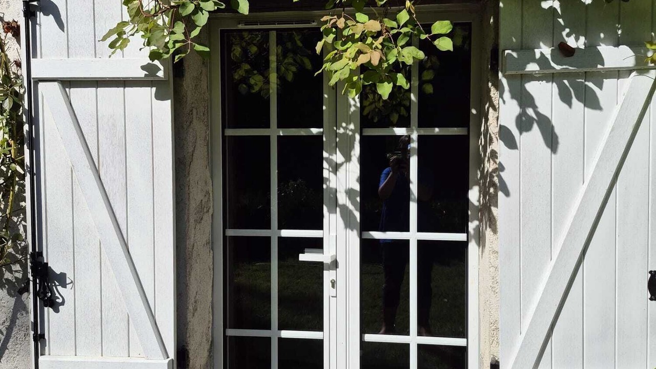 Photo of Outdoor in Viglain