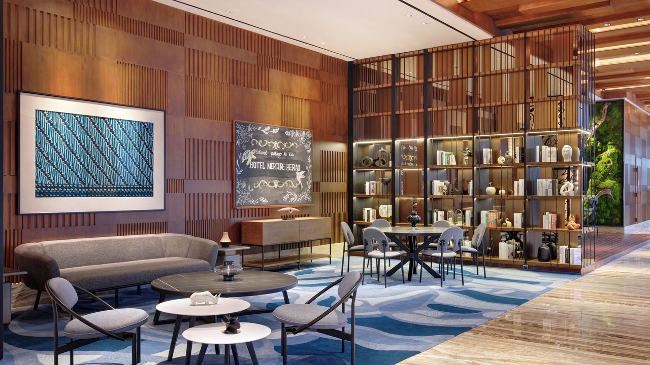 Photo of Others in Tanjung Redeb