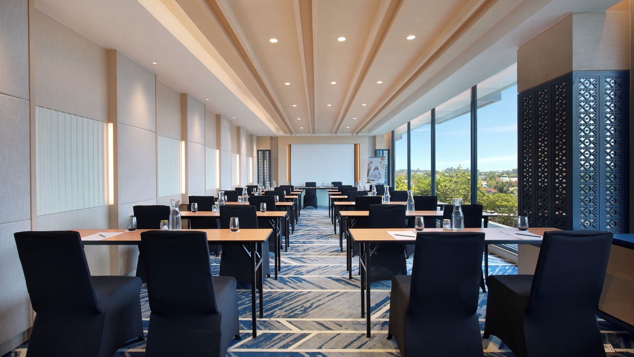 Photo of Others in Tanjung Redeb