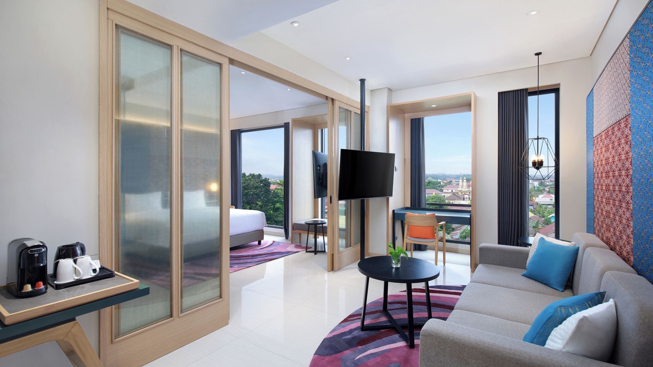 Photo of Others in Tanjung Redeb