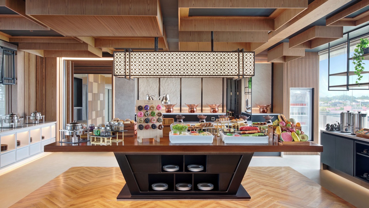 Photo of Others in Tanjung Redeb