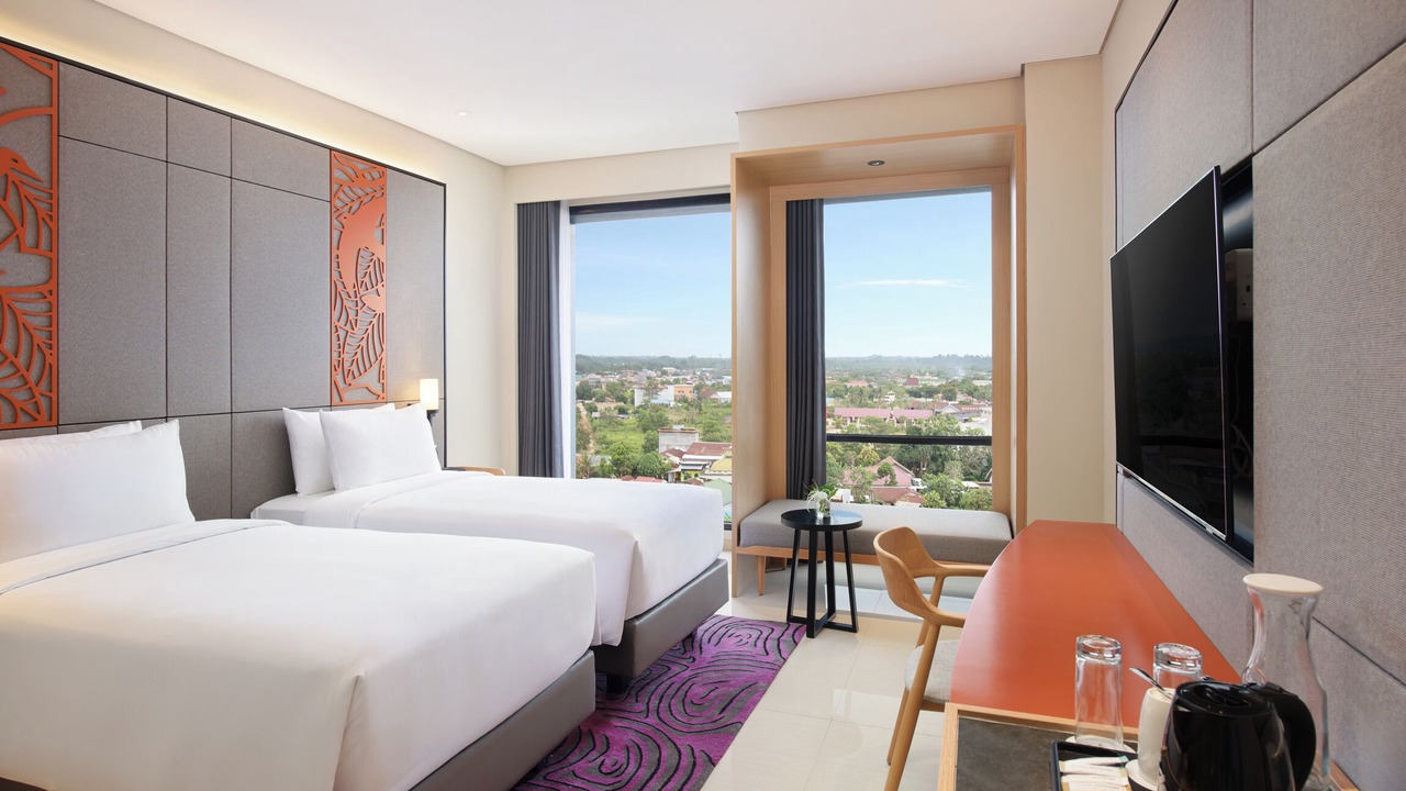 Photo of Others in Tanjung Redeb