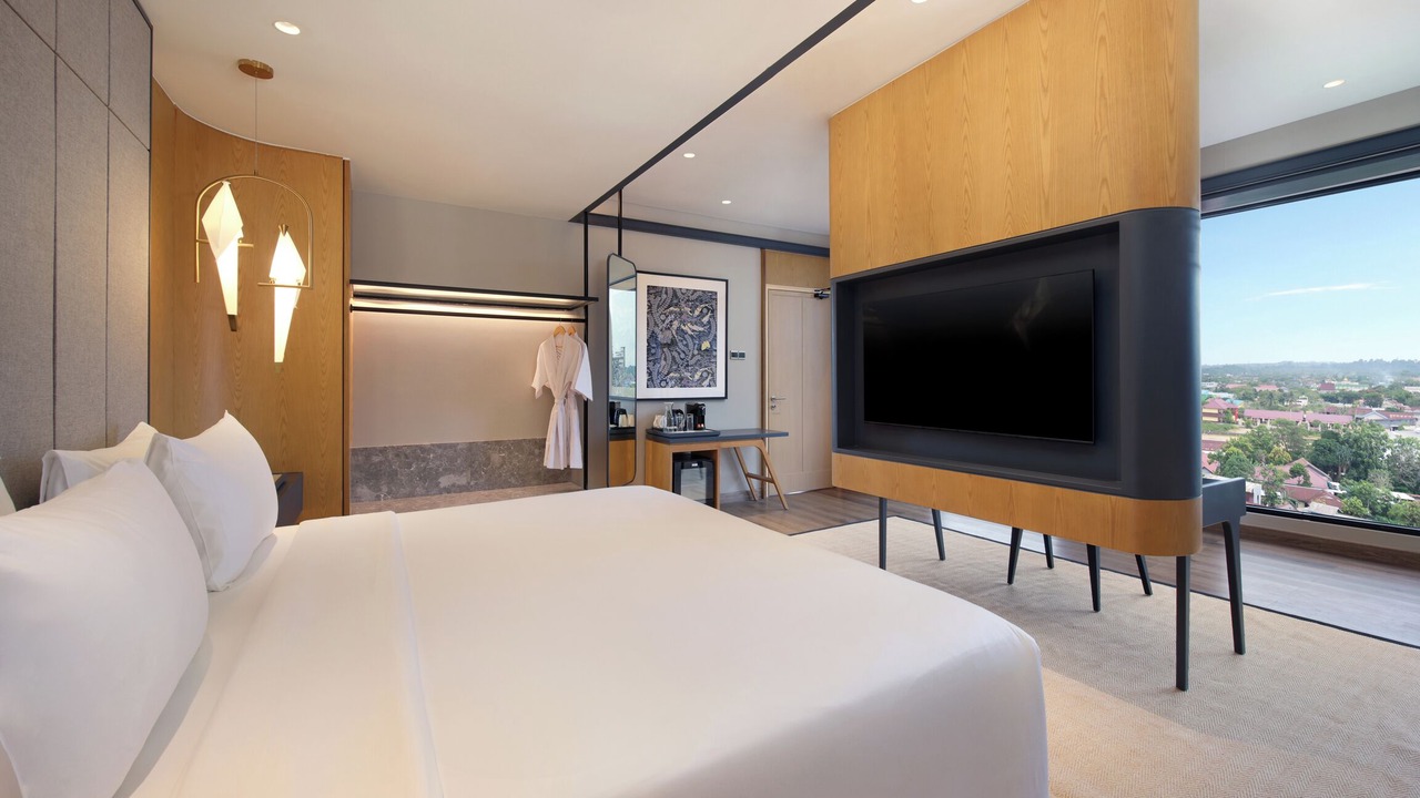 Photo of Others in Tanjung Redeb