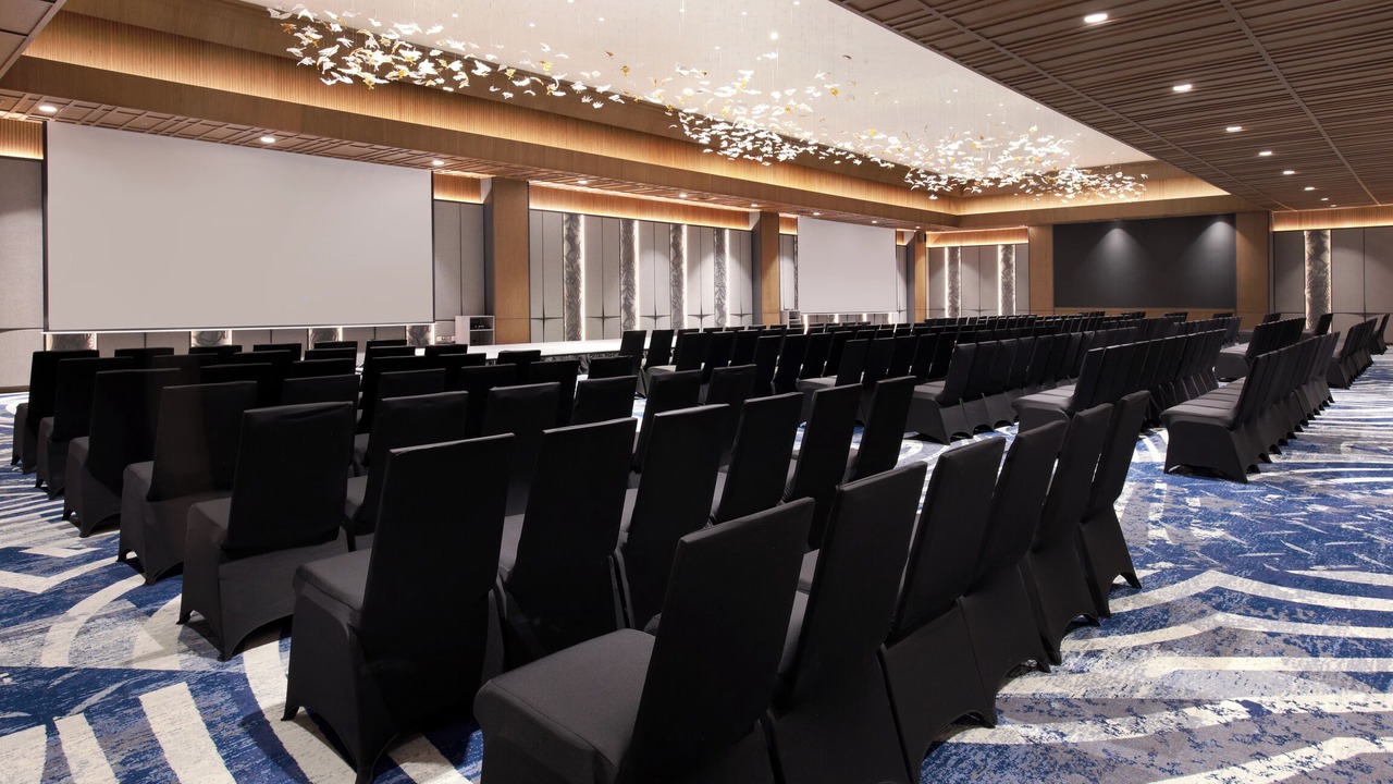 Photo of Others in Tanjung Redeb