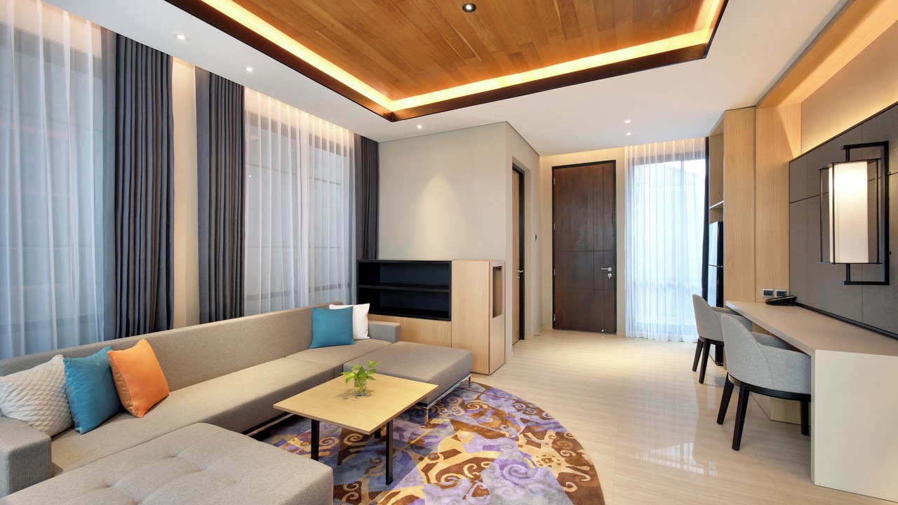 Photo of Others in Tanjung Redeb