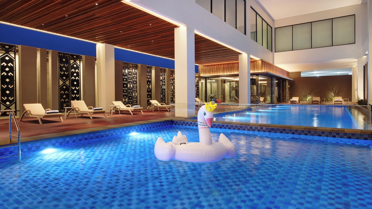 Photo of Others in Tanjung Redeb