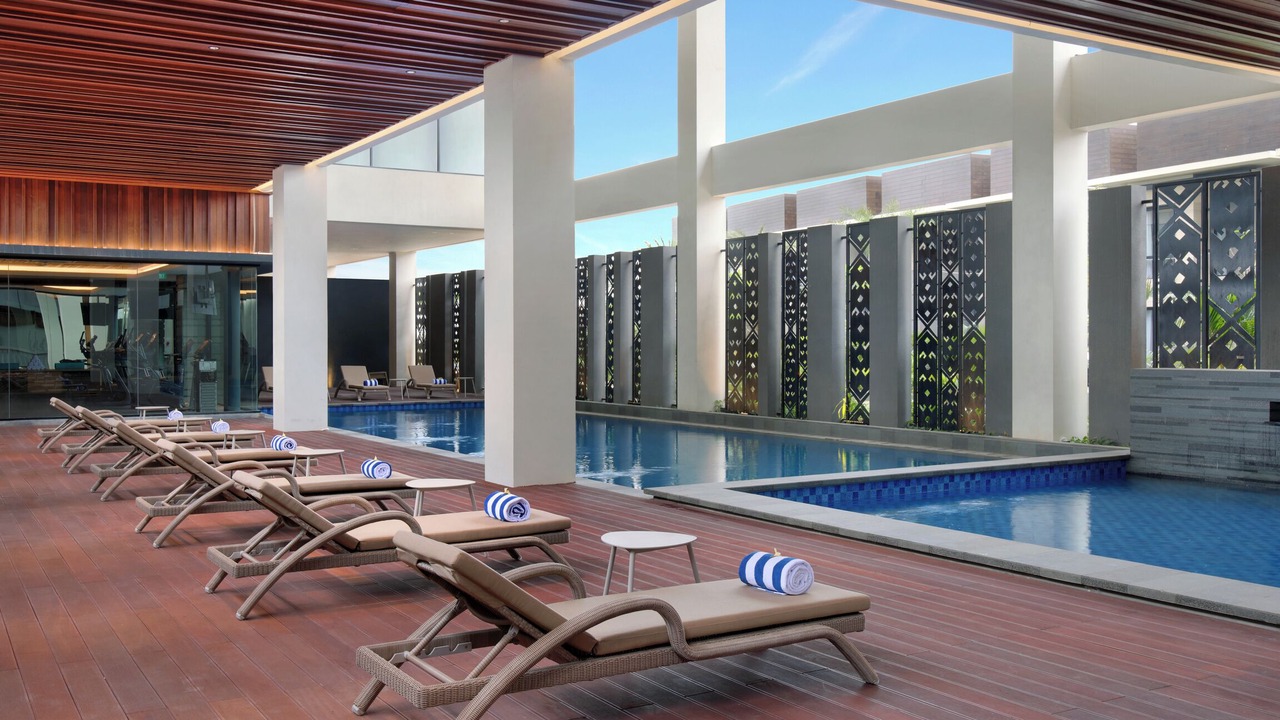 Photo of Others in Tanjung Redeb